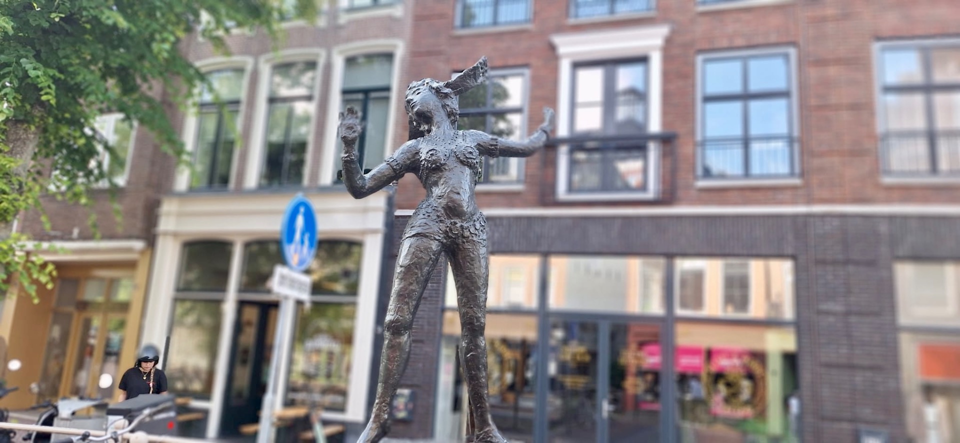 Mata Hari